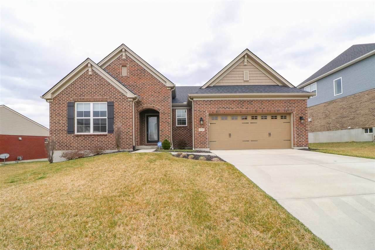 10185 Hibernia Court - Photo 1