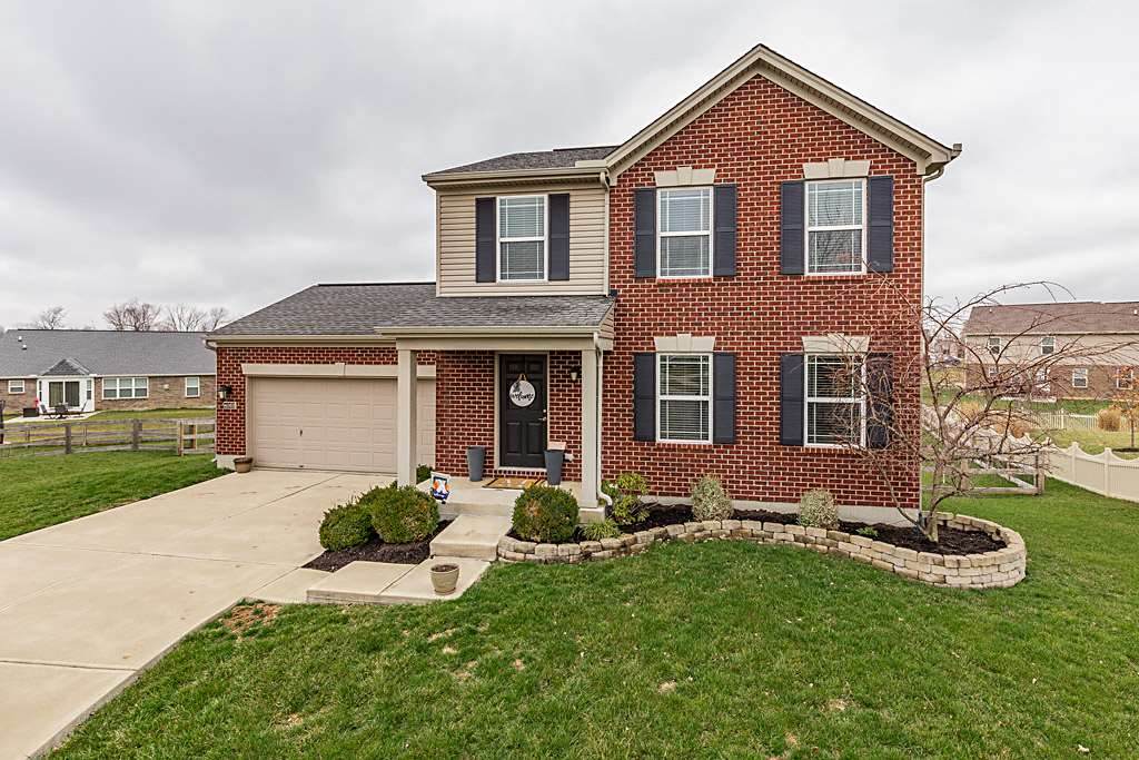 4062 Woodgate Court - Photo 1