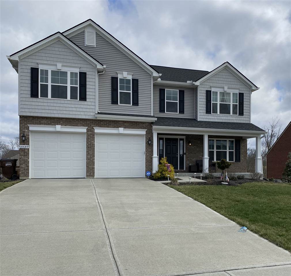 10689 Windbrook Court - Photo 1 10689 Windbrook Court - Photo 1
