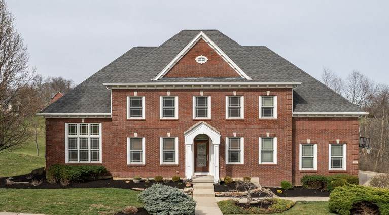 101 Jerome Court - Photo 1