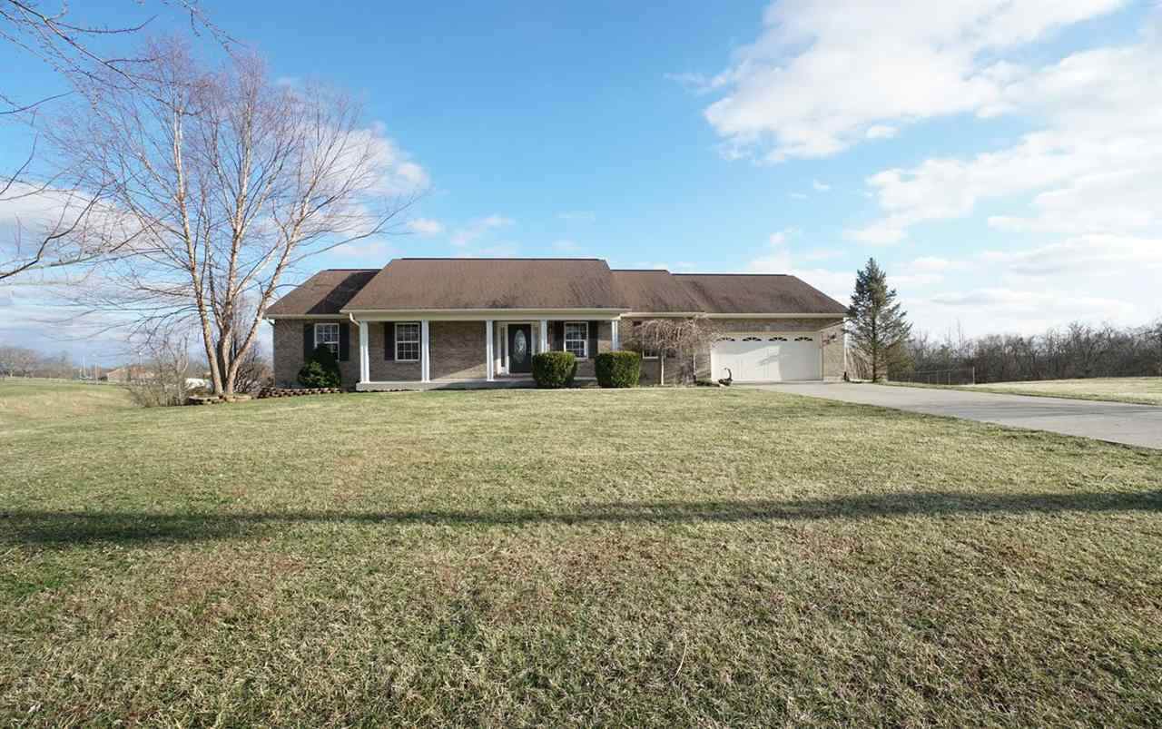 563 Fairlane Drive - Photo 1