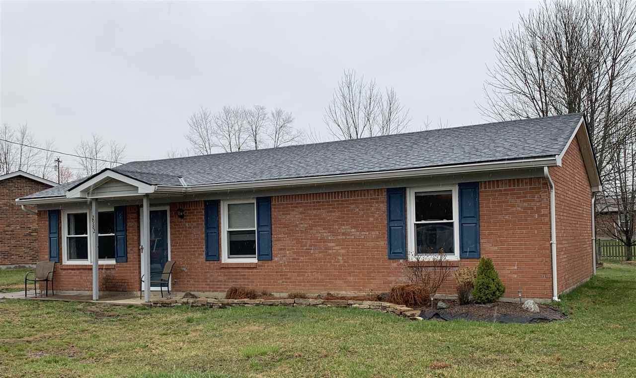 2982 Jennifer Court - Photo 1