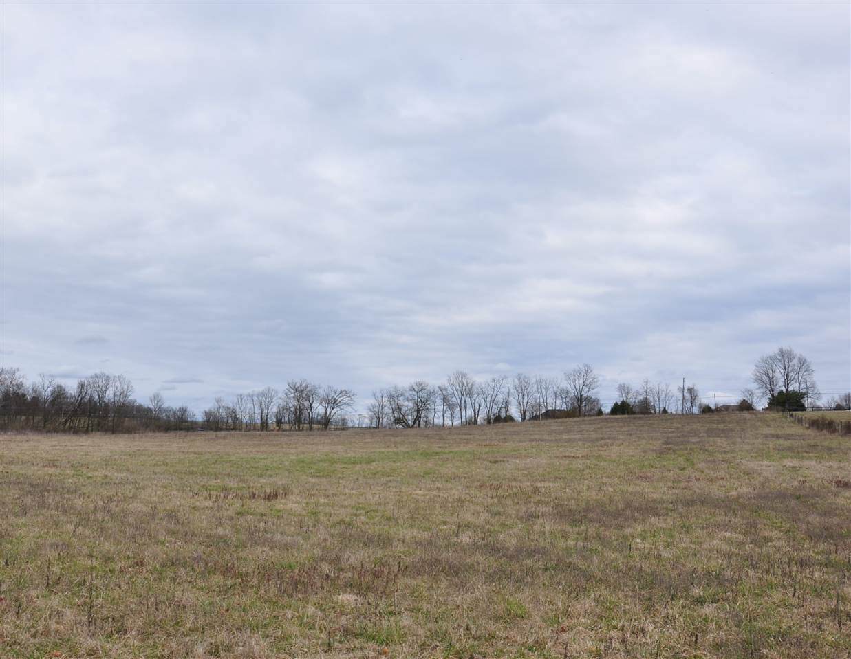 1 Us 27 N Cynthiana Road - Photo 1