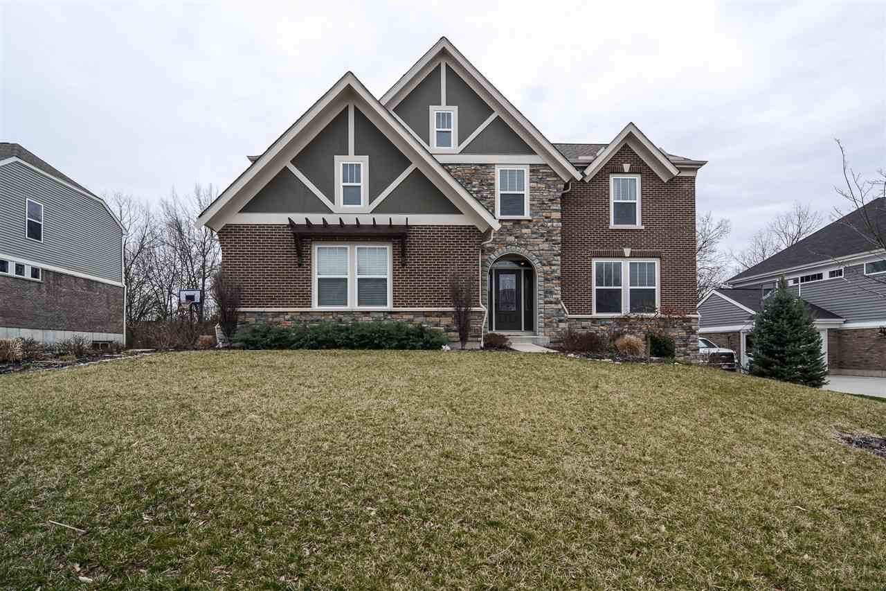 2773 Bentwood - Photo 1 2773 Bentwood - Photo 1