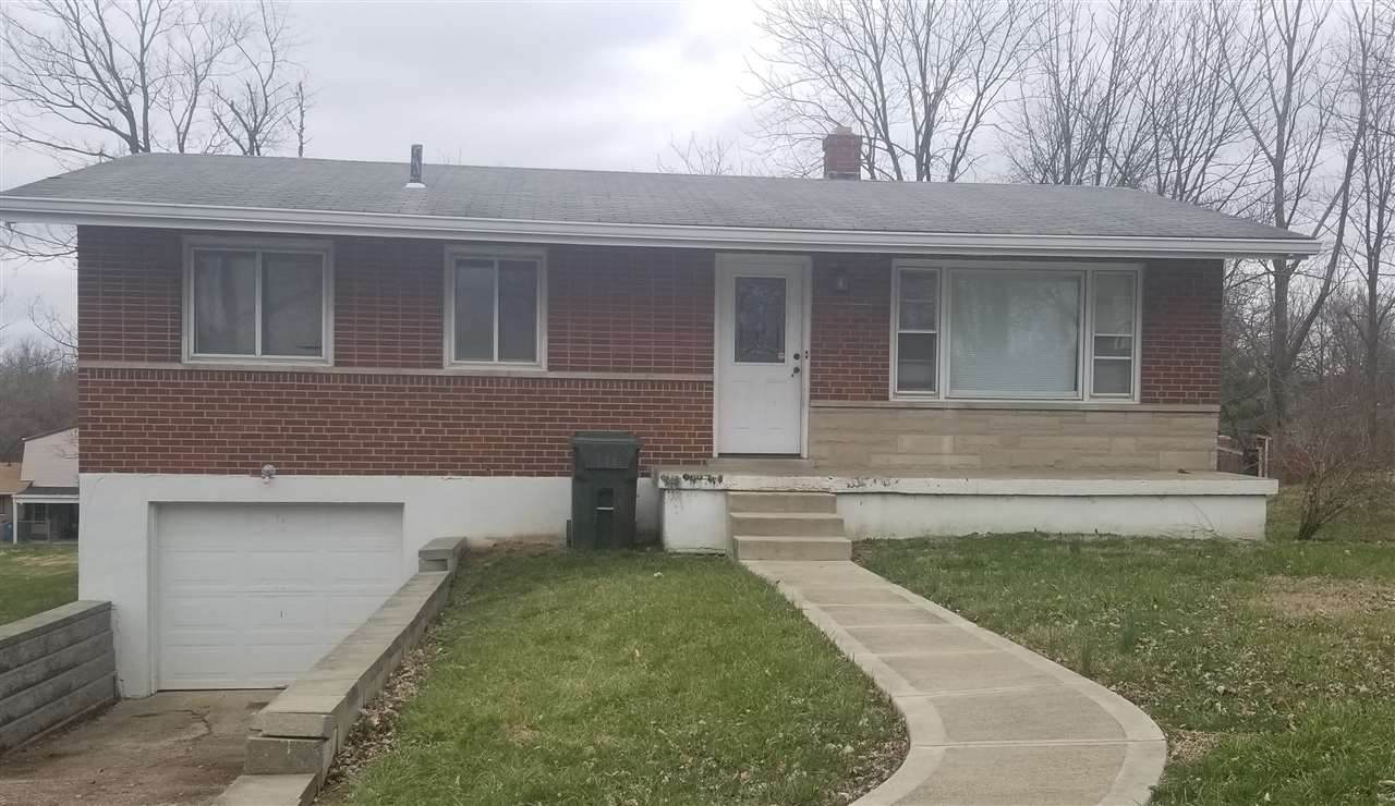428 Birch Drive - Photo 1 428 Birch Drive - Photo 1