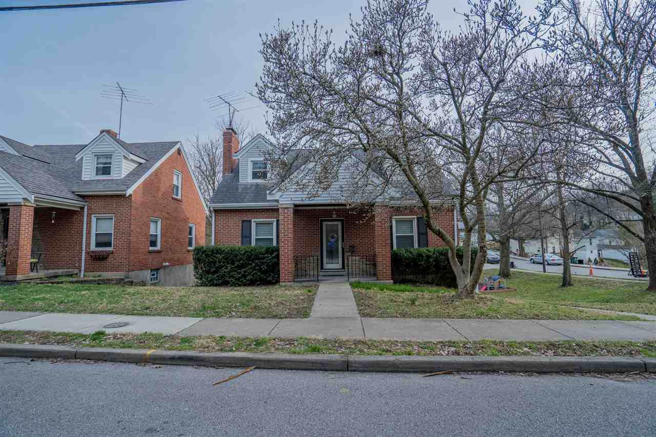 2102 New Linden Road - Photo 1