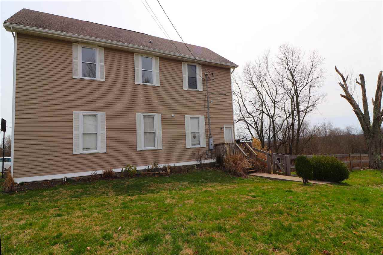 9300 Washington Trace Road - Photo 1