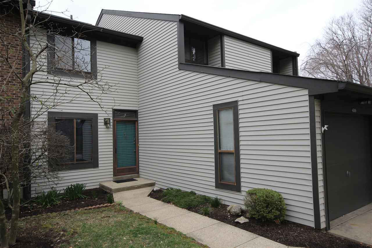 4016 Lakepoint Court - Photo 1