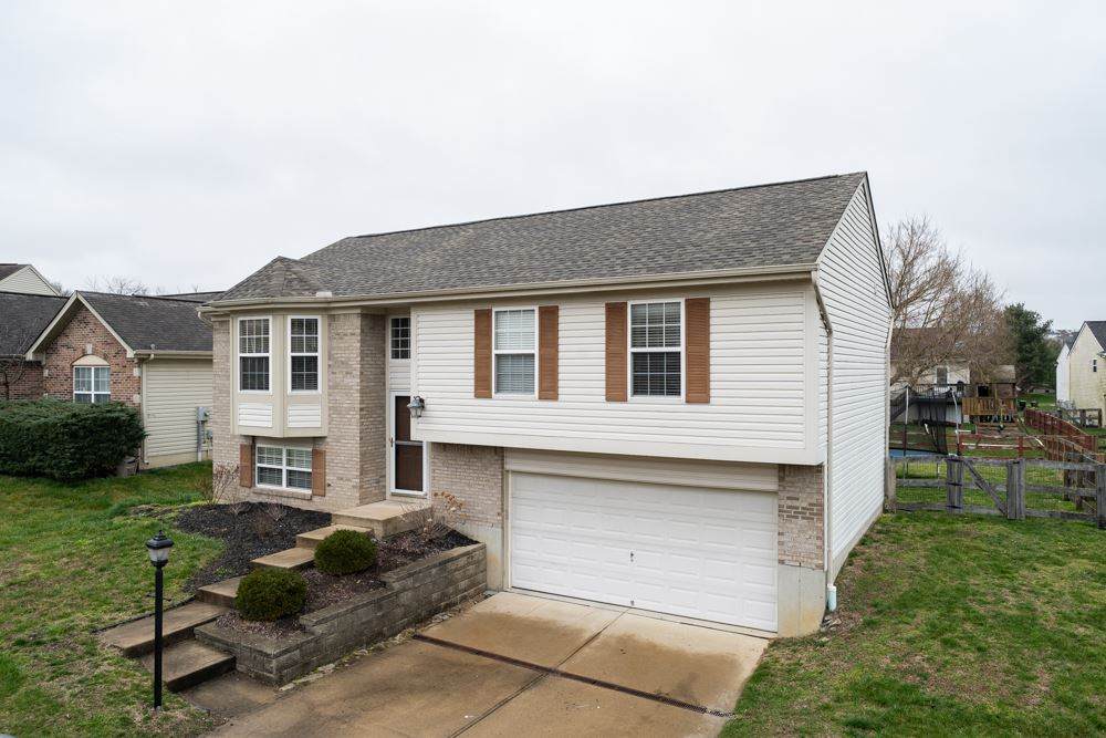 3108 Piney Creek Circle - Photo 1