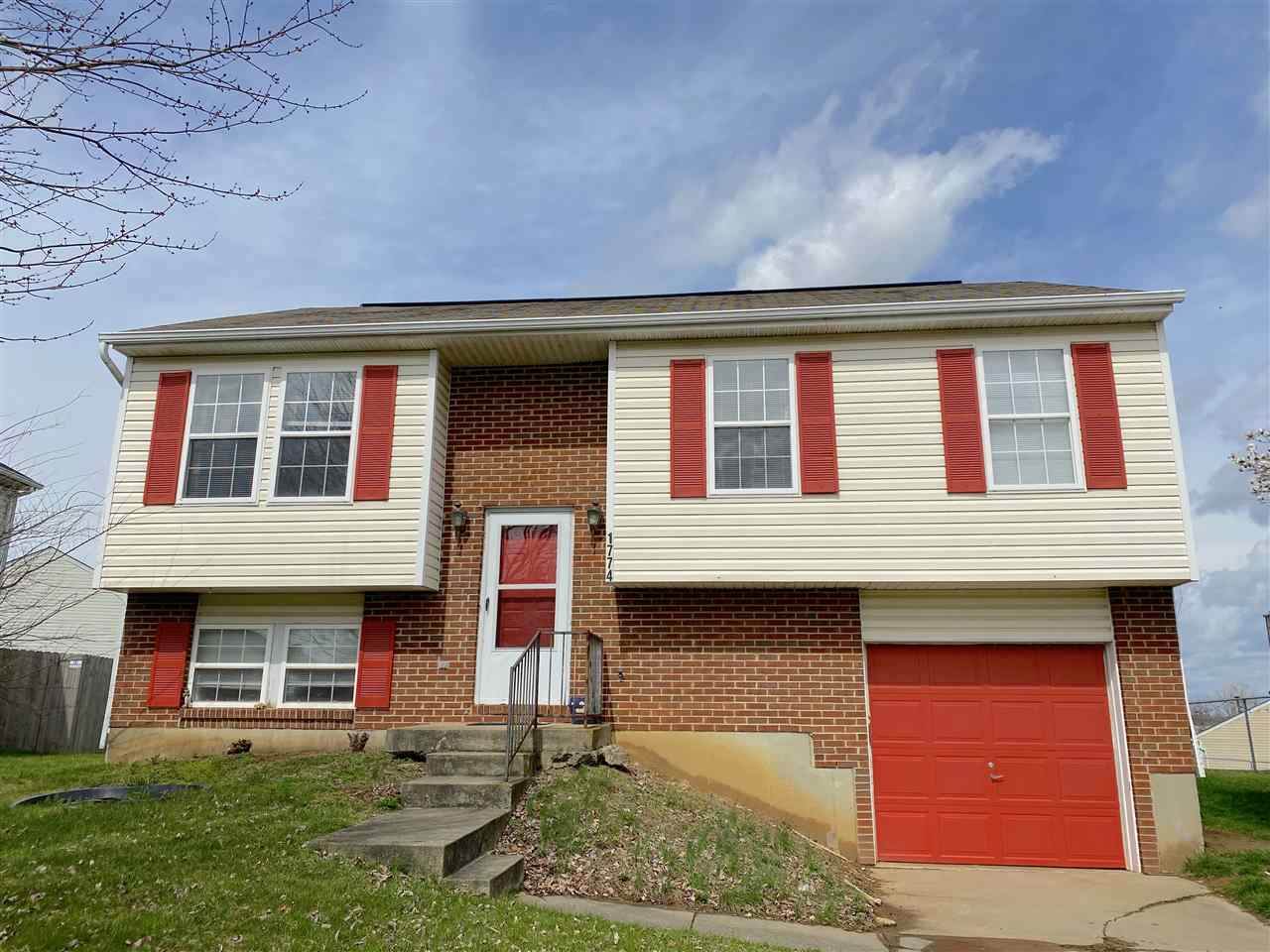 1774 Asbury Way - Photo 1 1774 Asbury Way - Photo 1
