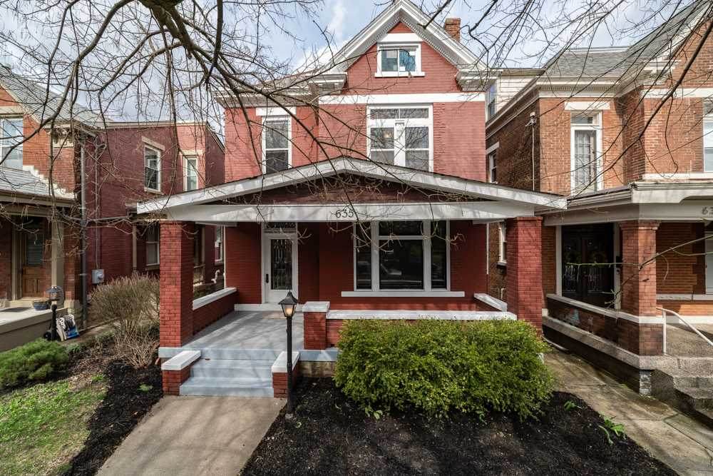 635 3rd - Photo 1