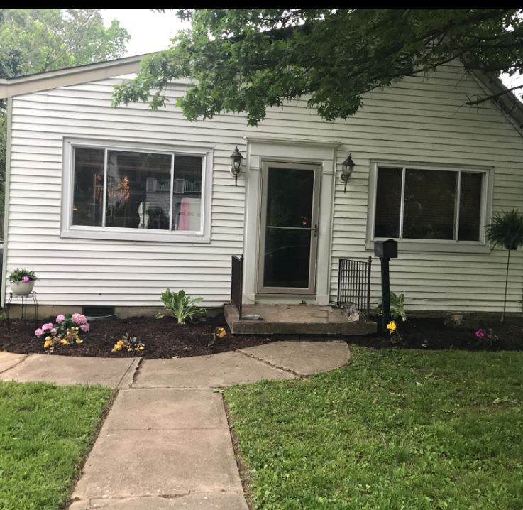 241 Linden Avenue - Photo 1