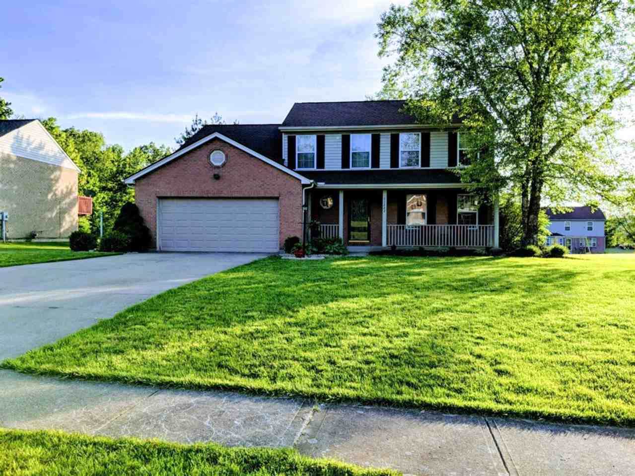 11222 Sun Valley Drive - Photo 1