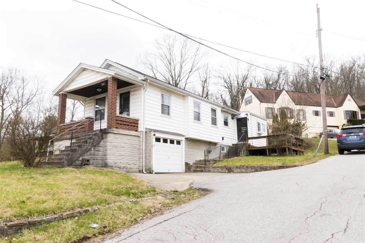 125 Grand Avenue - Photo 1
