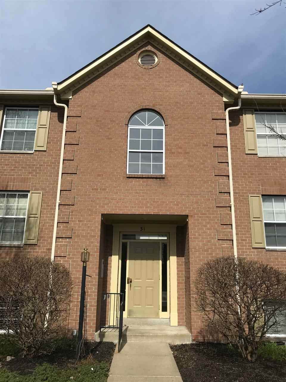 31 Highland Meadows Circle - Photo 1