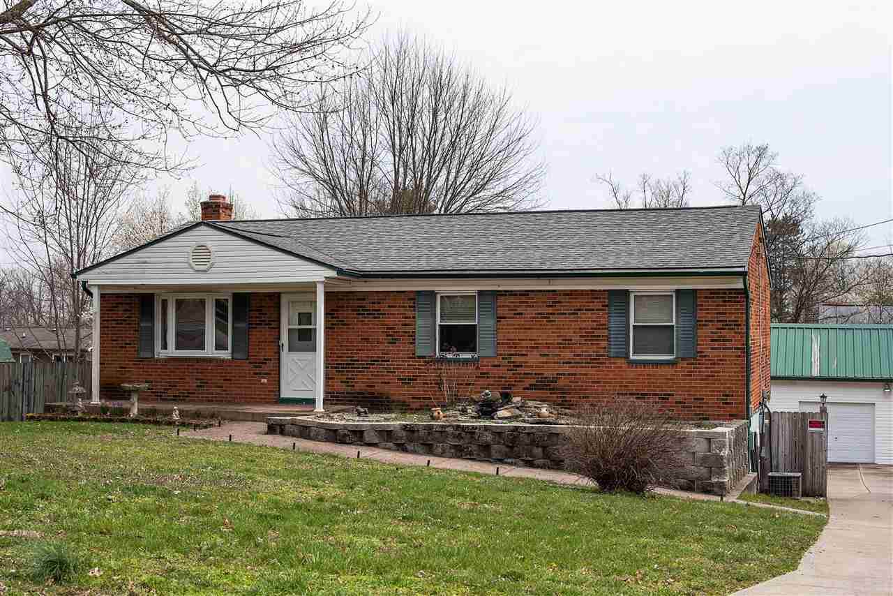 6464 Westland Dr - Photo 1