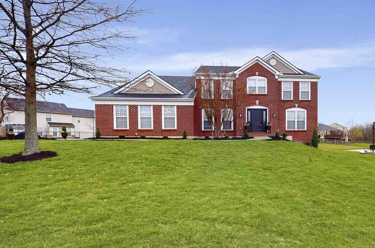 8483 Saint Louis Boulevard - Photo 1