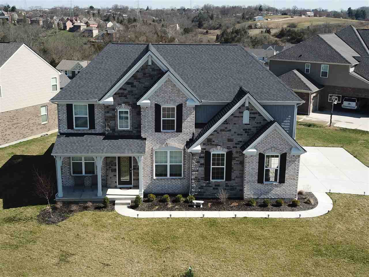 7753 Arcadia Boulevard - Photo 1