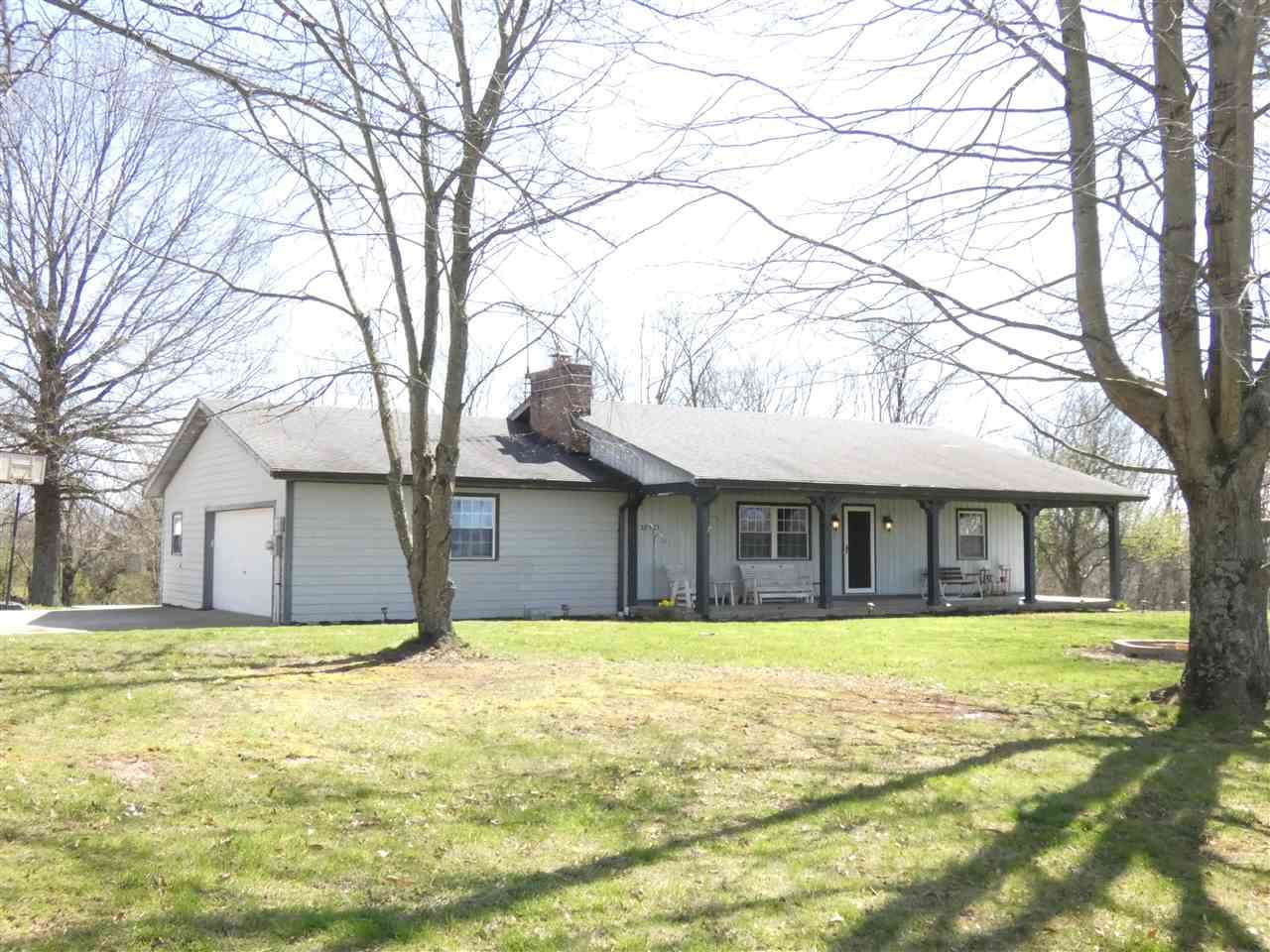 12171 Staffordsburg Road - Photo 1 12171 Staffordsburg Road - Photo 1