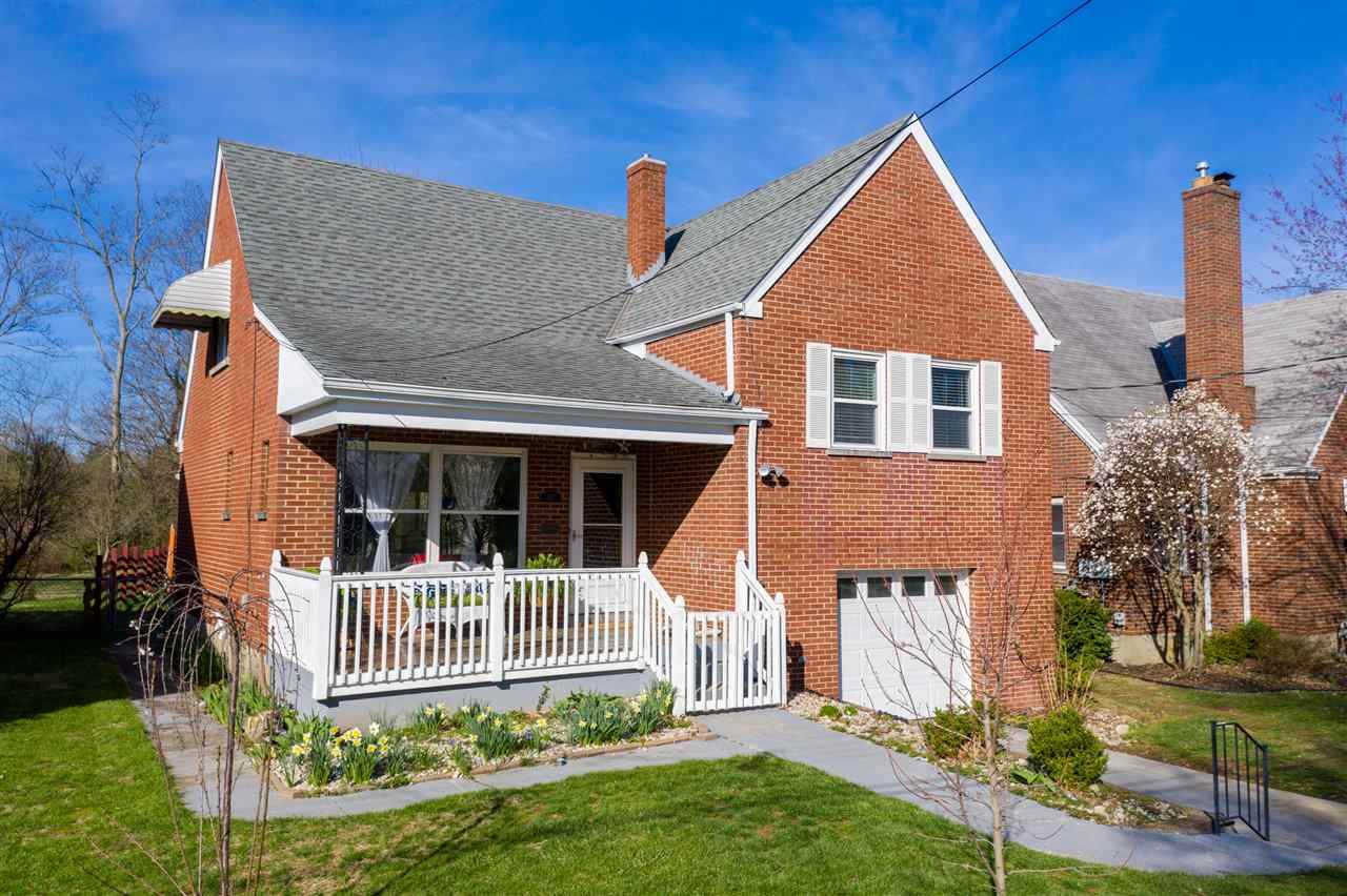 517 Rosemont Avenue - Photo 1 517 Rosemont Avenue - Photo 1