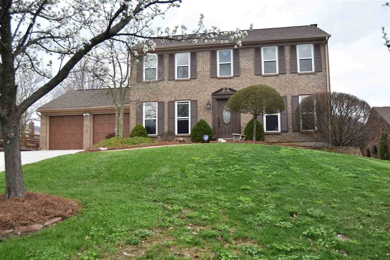 3121 Tricia Court - Photo 1 3121 Tricia Court - Photo 1