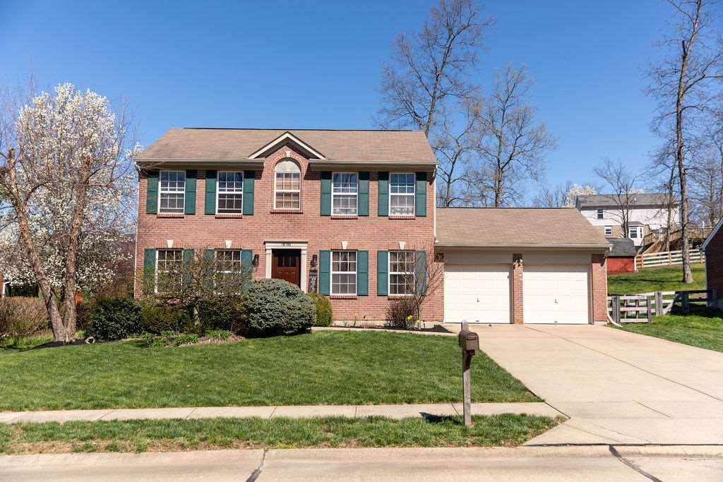 10786 Cypresswood - Photo 1 10786 Cypresswood - Photo 1