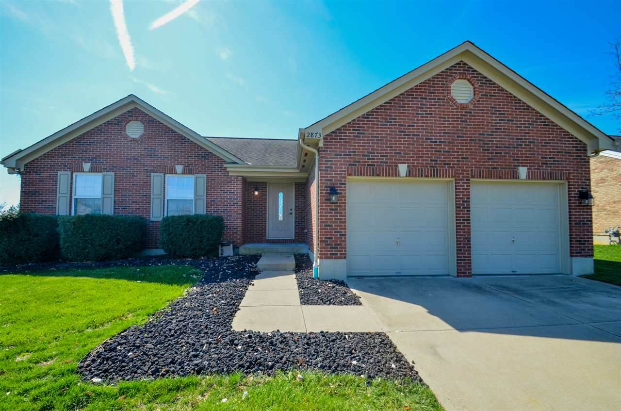 2873 Sherwood Court - Photo 1 2873 Sherwood Court - Photo 1