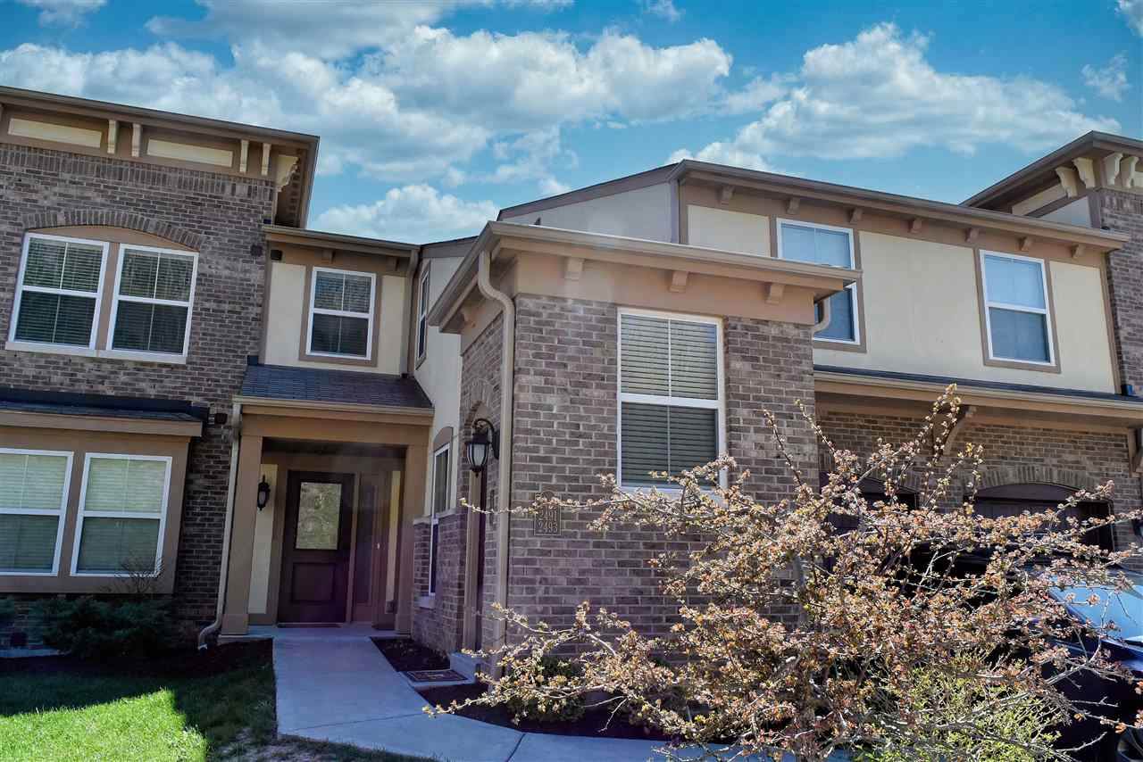 2491 Rolling Hills - Photo 1 2491 Rolling Hills - Photo 1