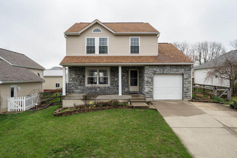 1851 Asbury Way - Photo 1 1851 Asbury Way - Photo 1