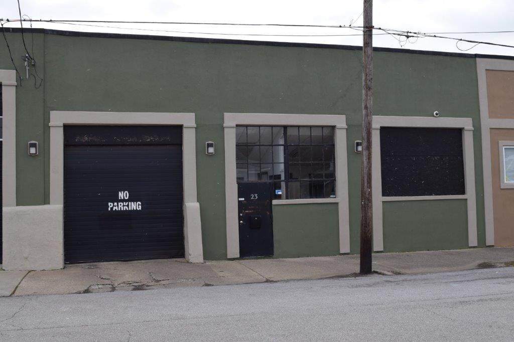 23 32nd Street - Photo 1