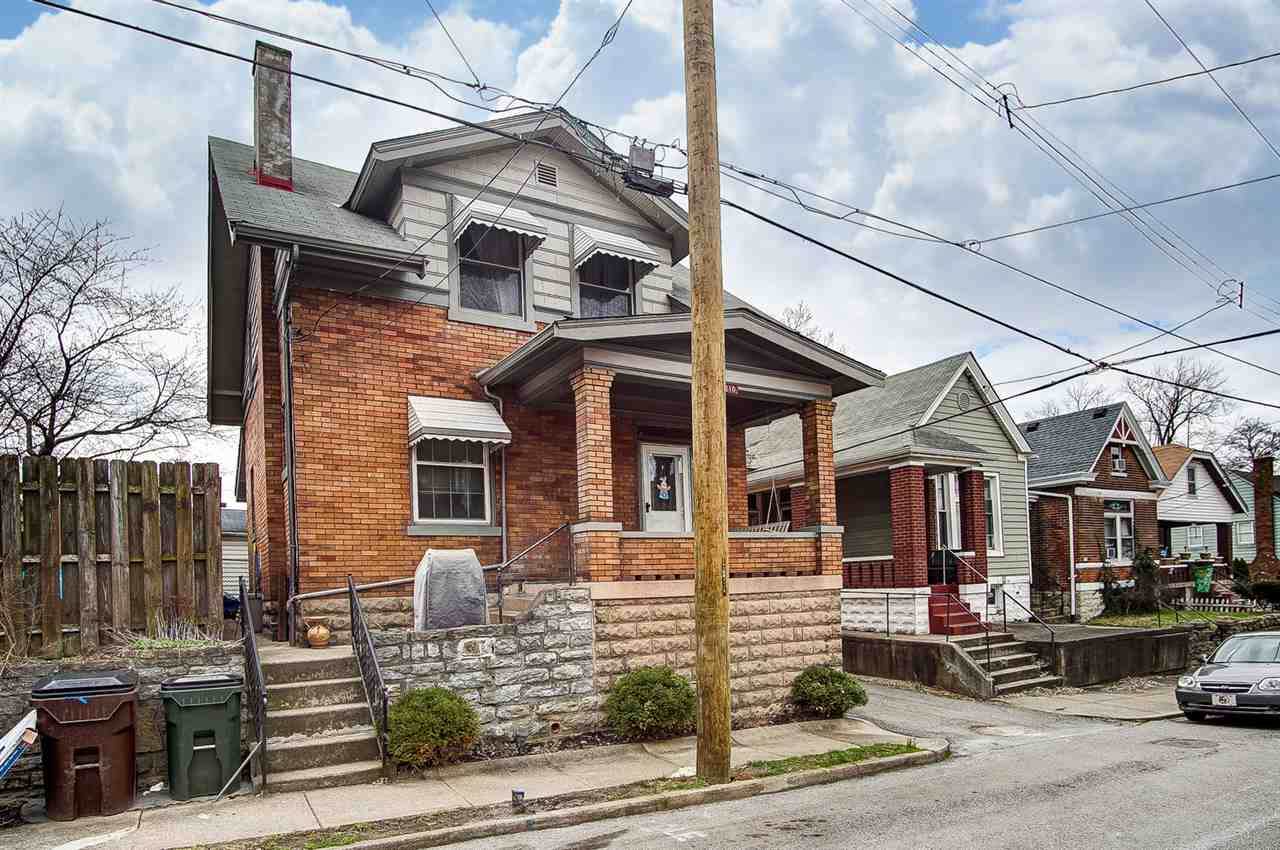210 Beech Street - Photo 1 210 Beech Street - Photo 1