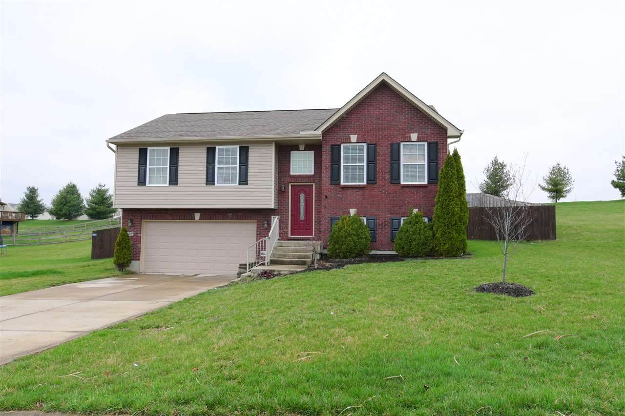 1204 Catletts Court - Photo 1