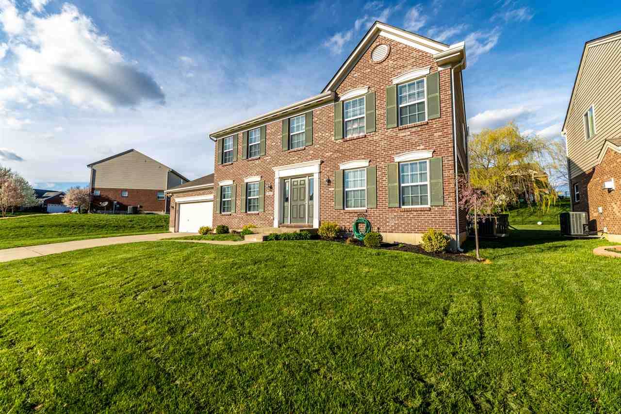 1902 Emory Court - Photo 1 1902 Emory Court - Photo 1