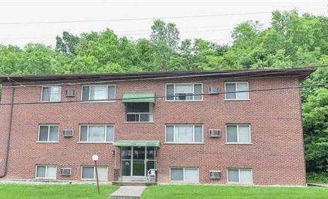 933 Highland Avenue - Photo 1