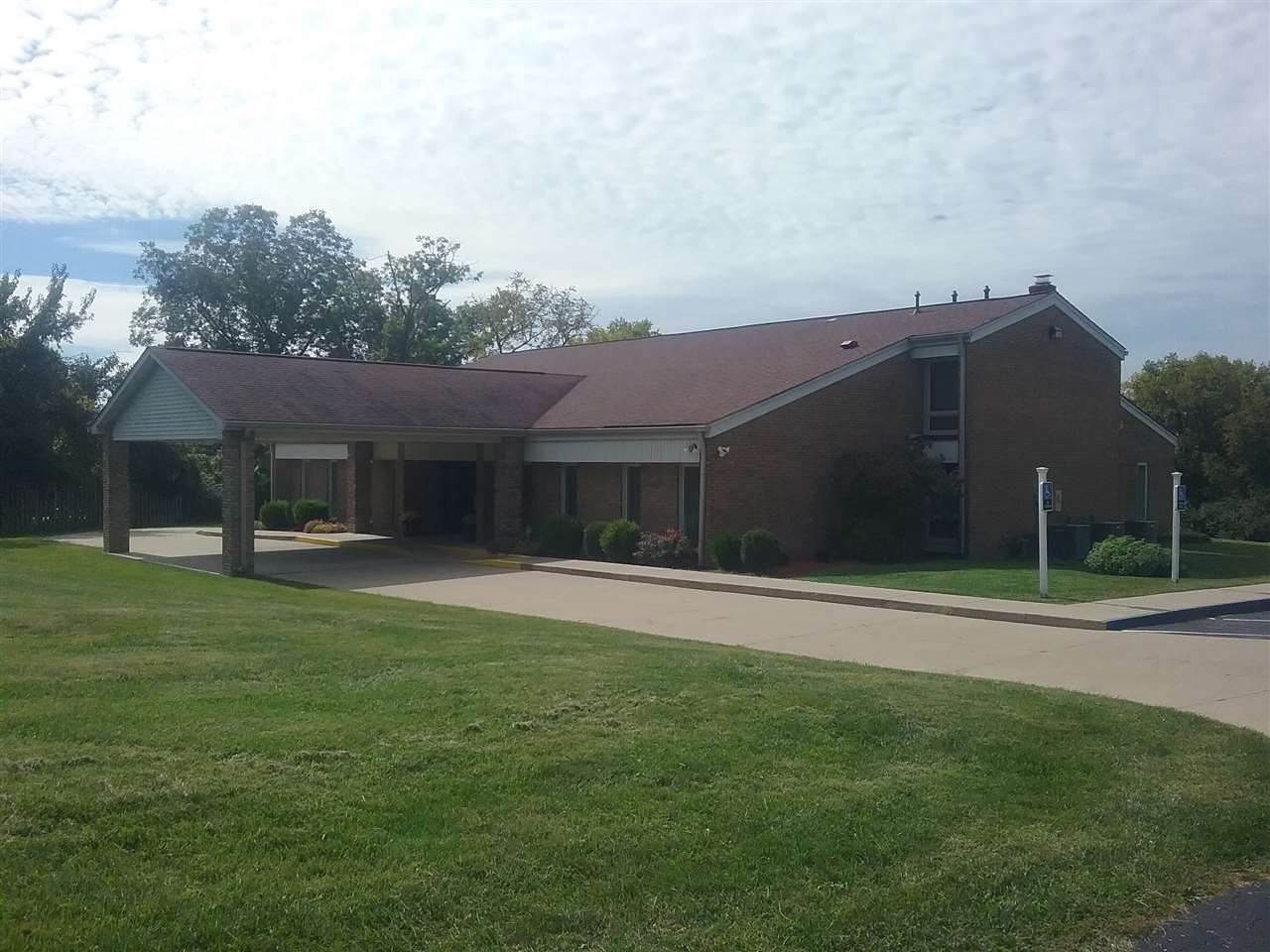 5433 Taylor Mill - Photo 1