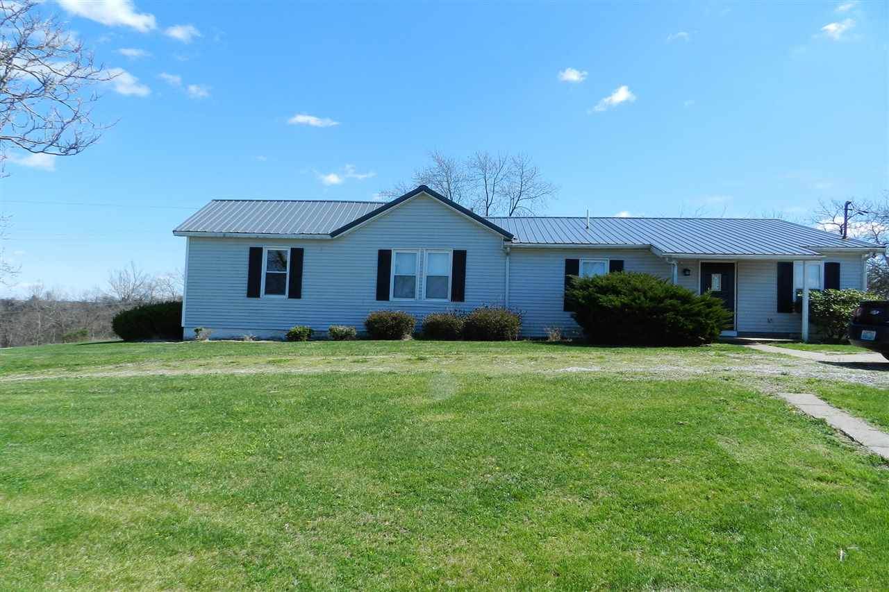 8030 Stewartsville Road - Photo 1 8030 Stewartsville Road - Photo 1