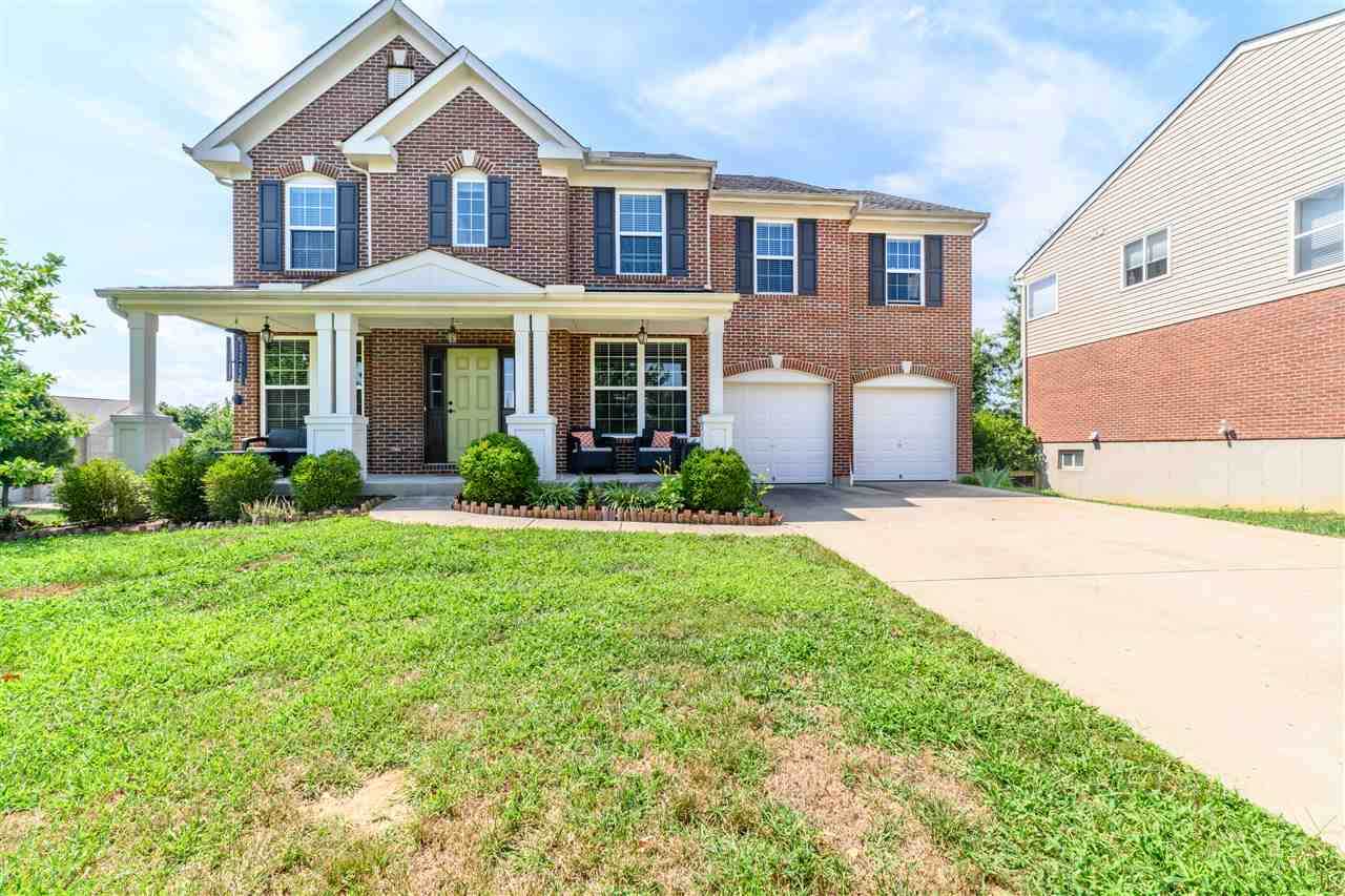 2451 Posy Court - Photo 1 2451 Posy Court - Photo 1