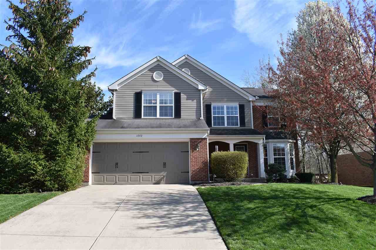 1072 Rivermeade Drive - Photo 1 1072 Rivermeade Drive - Photo 1