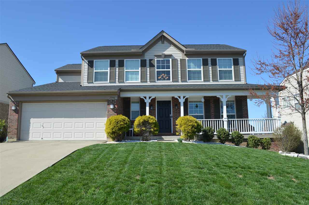 2346 Treetop Lane - Photo 1 2346 Treetop Lane - Photo 1