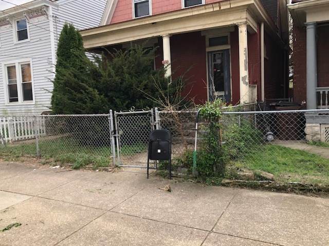 215 15th Street - Photo 1 215 15th Street - Photo 1