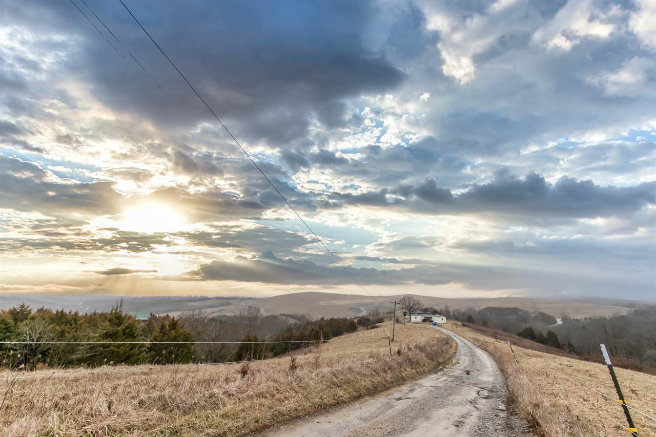 3000 Cynthiana Road - Photo 1