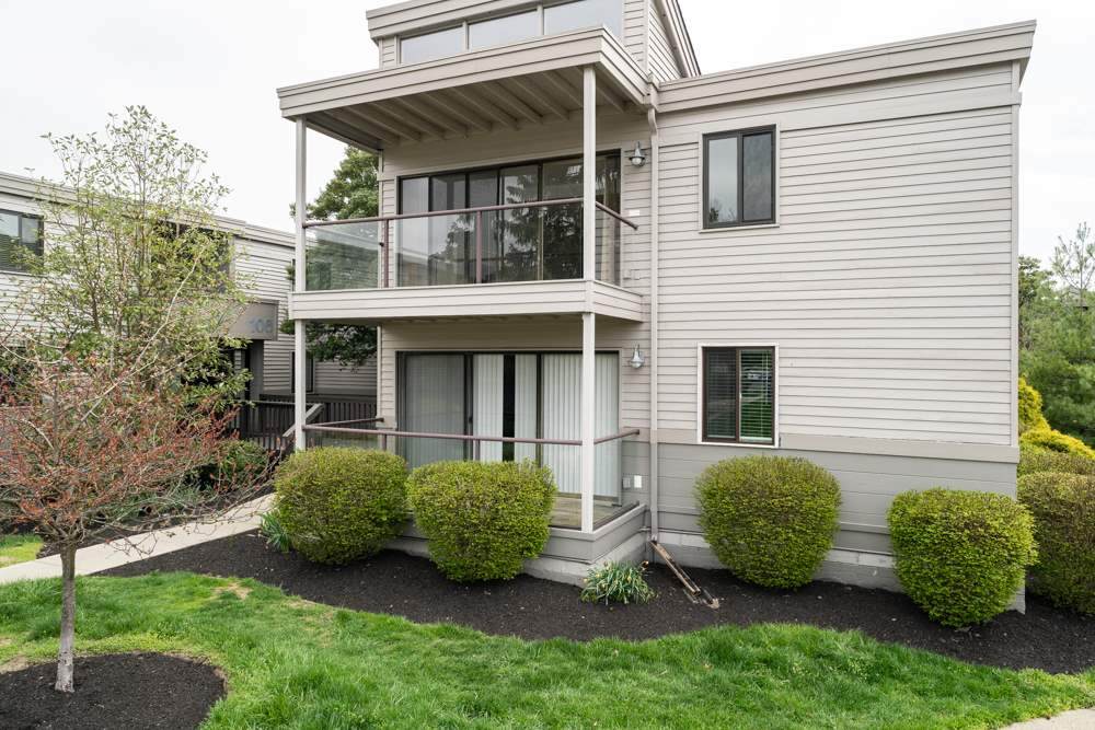 107 Winding Way - Photo 1 107 Winding Way - Photo 1
