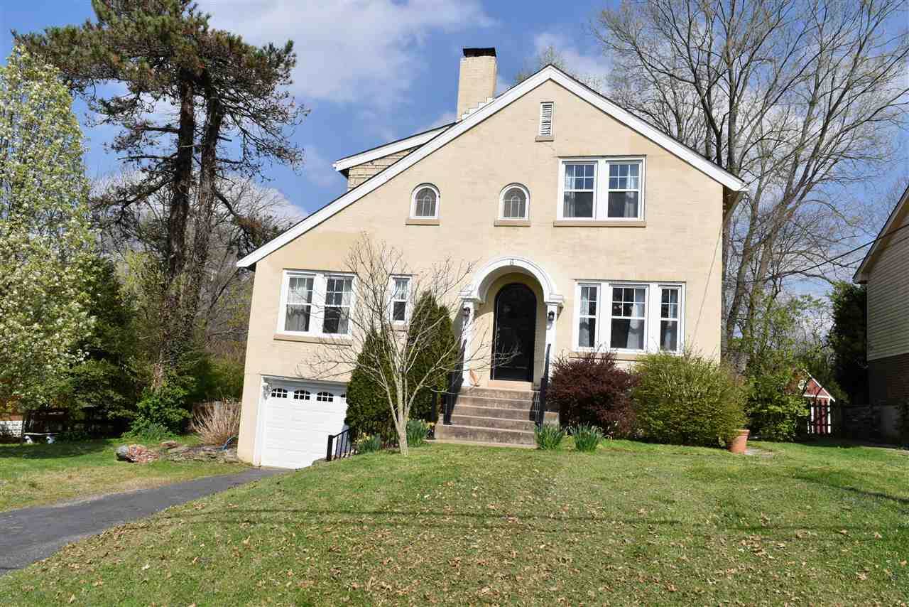 6 Lyndale Road - Photo 1