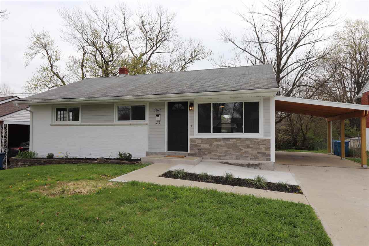3167 Hickory Lane - Photo 1 3167 Hickory Lane - Photo 1