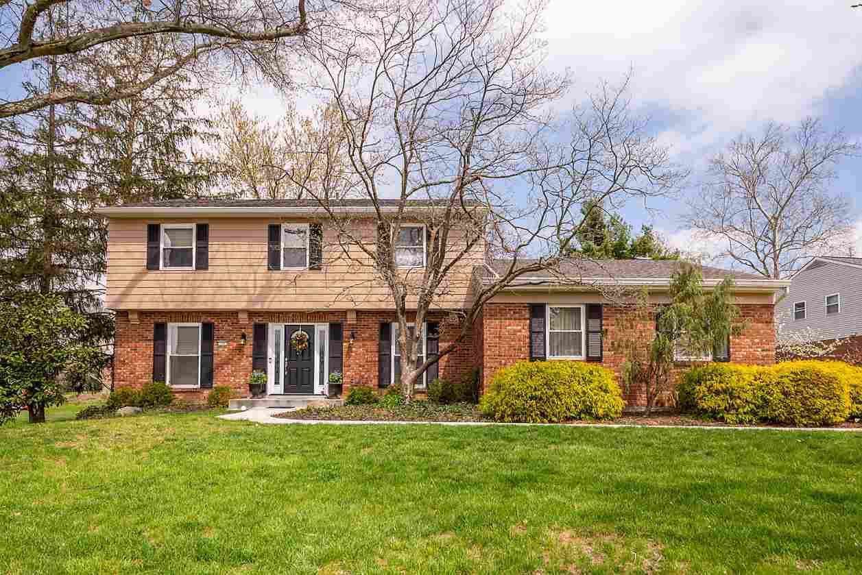 116 University Circle - Photo 1 116 University Circle - Photo 1