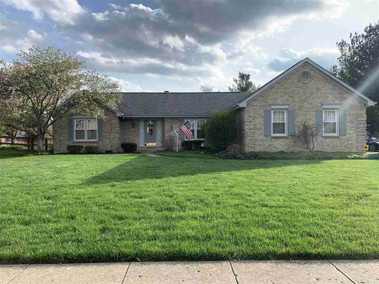 2547 Teaberry Court - Photo 1 2547 Teaberry Court - Photo 1