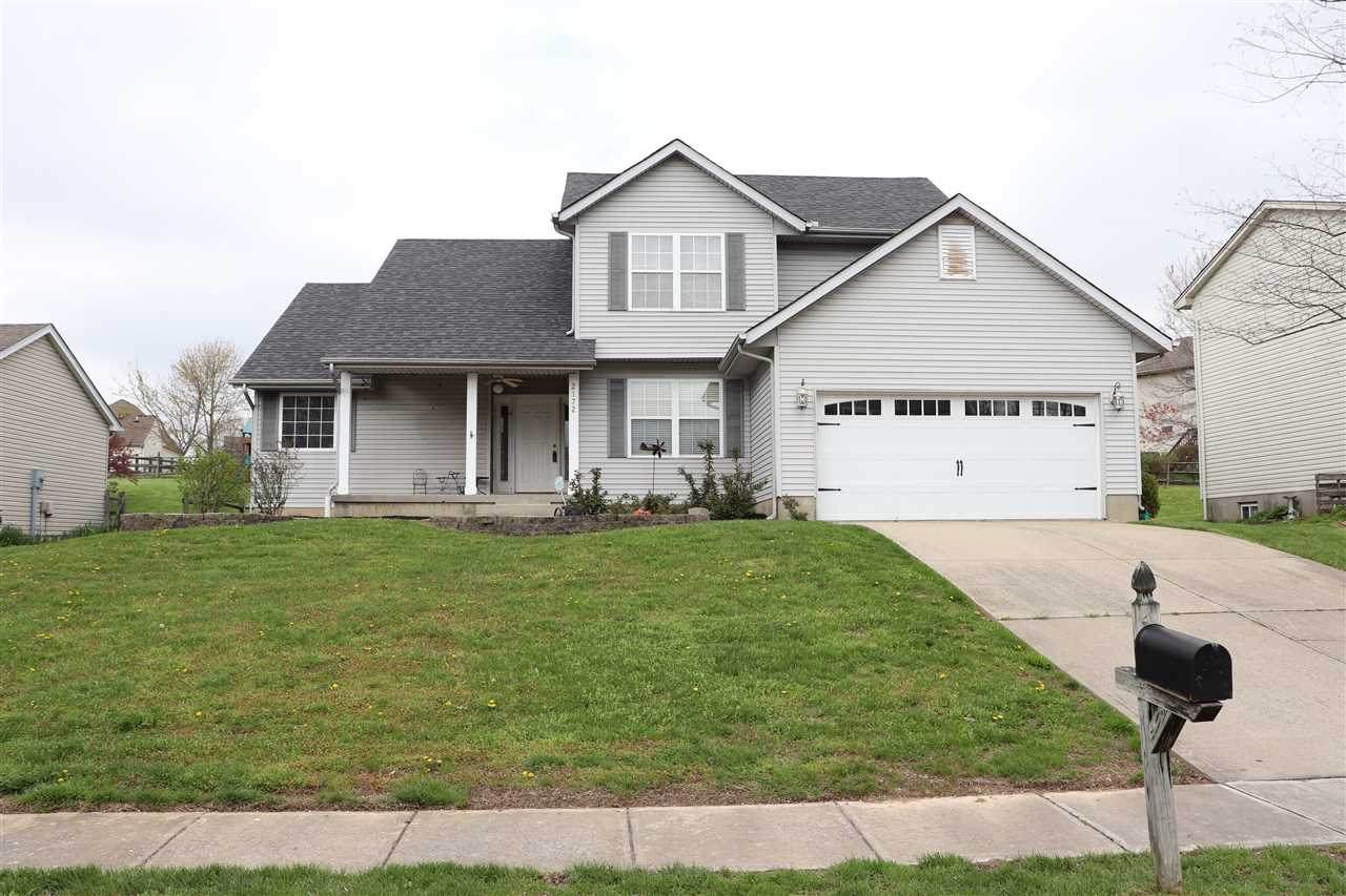 2172 Bluegrama Drive - Photo 1 2172 Bluegrama Drive - Photo 1