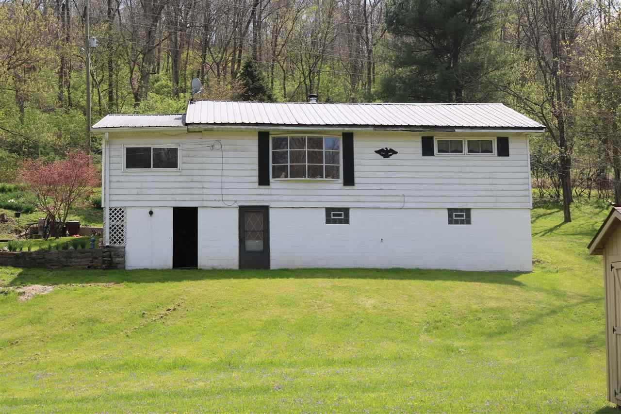 4762 Crowe - Photo 1 4762 Crowe - Photo 1