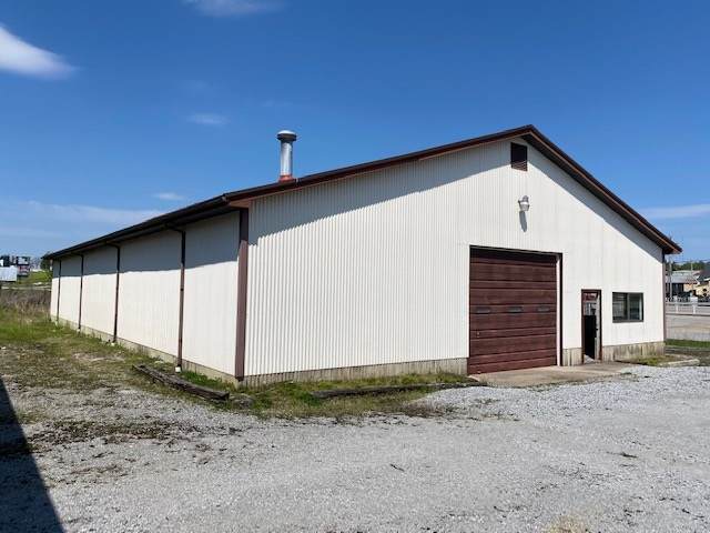61 Ross St. - Photo 1