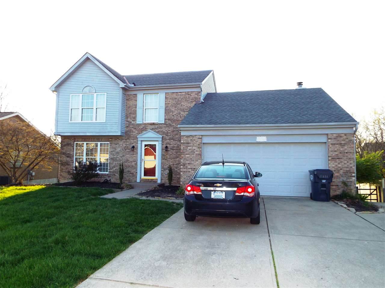 2554 Bethlehem Lane - Photo 1 2554 Bethlehem Lane - Photo 1
